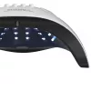 OEM nageldrooglamp UV LED 66 lampen 180W SUN X7 MAX wit