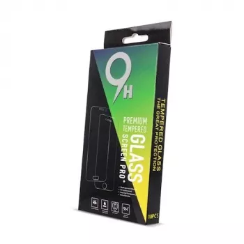 OEM P30 Tempered Glass 2.5D Screenprotector voor Huawei P30 (Bulk)