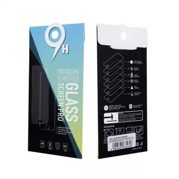 OEM P30 Tempered Glass Screenprotector voor Huawei P30