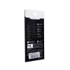 OEM P30 Tempered Glass Screenprotector voor Huawei P30