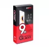 OEM gehard glas screenprotector (10-pack) voor Xiaomi Redmi Note 14 Pro+ 5G