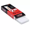OEM gehard glas screenprotector (10-pack) voor Xiaomi Redmi Note 14 Pro+ 5G
