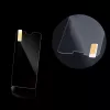 OEM gehard glas screenprotector (10-pack) voor Xiaomi Redmi Note 14 Pro+ 5G