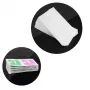 OEM gehard glas screenprotector (10-pack) voor Xiaomi Redmi Note 14 Pro+ 5G