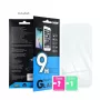 OEM Tempered Glass Screen Protector voor Asus ZenFone 8 / 8z