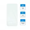 OEM Gehard Glas Displaybescherming voor Huawei P10 Lite