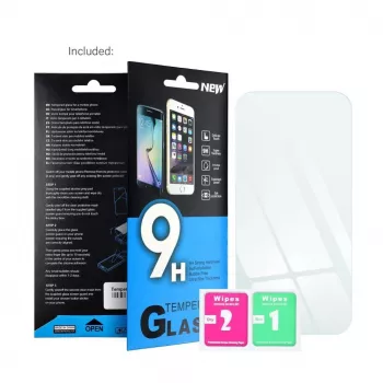 OEM gehard glas screenprotector voor Samsung Galaxy Xcover 4 / 4s