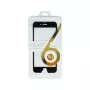 OEM Xiaomi Redmi Note 10 / Note 10S 5D volledig glas schermbeschermer