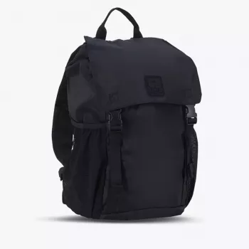 OGIO Alpha Packable rugzak zwart A20337_B0074_NA