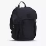 OGIO Alpha Packable rugzak zwart A20337_B0074_NA