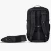 OGIO Alpha Venture rugzak, zwart, A20195_B0074