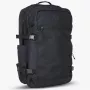 OGIO Alpha Venture rugzak, zwart, A20195_B0074