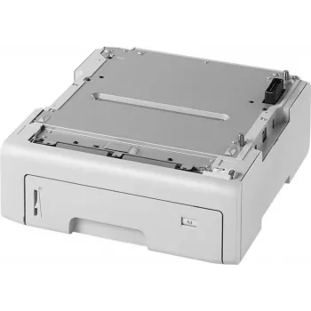 OKI 530-vel papierlade voor C650-serie