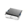 OKI C3xx/C5xx transferbelt 44472202