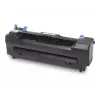 OKI OEL Pro9542 RtoR fuser-eenheid - origineel OKI 46484102
