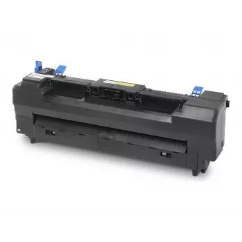 OKI OEL Pro9542 RtoR fuser unit - origineel OKI 46484102
