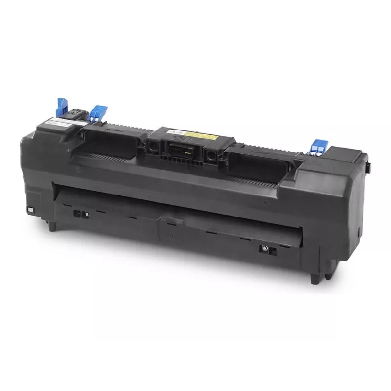 OKI OEL Pro9542 RtoR fuser-eenheid - origineel OKI 46484102