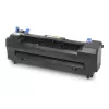 OKI OEL Pro9542 RtoR fuser-eenheid - origineel OKI 46484102