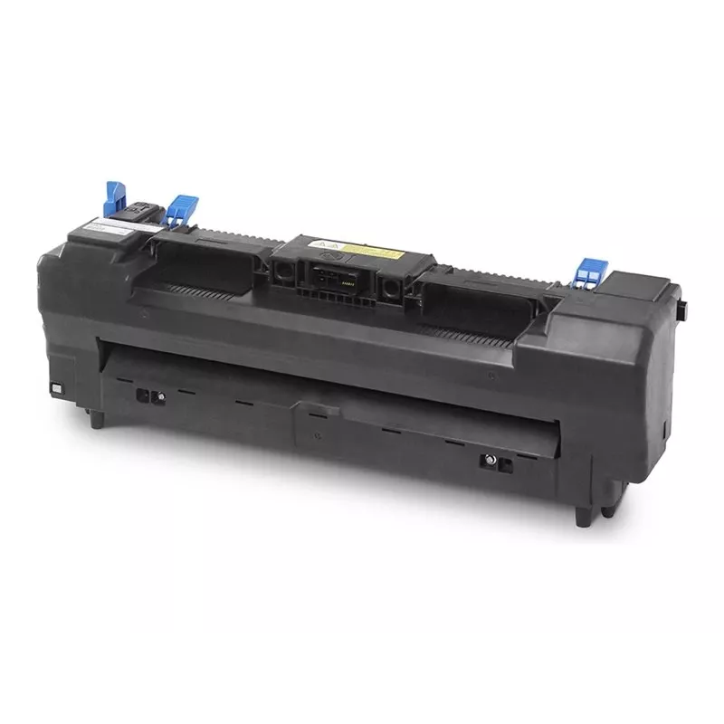 OKI OEL Pro9542 RtoR fuser-eenheid - origineel OKI 46484102