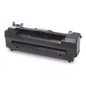 OKI OEL Pro9542 RtoR fuser unit - origineel OKI 46484102