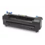 OKI OEL Pro9542 RtoR fuser-eenheid - origineel OKI 46484102