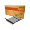 OKI transfer belt unit voor MC760/MC770/MC780/C612/C712 serie (45381102)