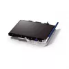OKI transfer belt unit voor MC760/MC770/MC780/C612/C712 serie (45381102)