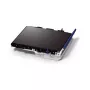 OKI transfer belt unit voor MC760/MC770/MC780/C612/C712 serie (45381102)