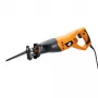 OKKO reciprozaag M1W-DD16-115 900W