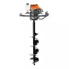 Oleo-Mac MTL51 grondboor-aandrijfkop, 50,5 cc, 1,6 kW