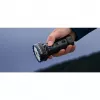 OLIGHT Marauder Mini 2 zwarte zaklamp 11000 lumen