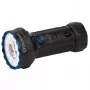 OLIGHT Marauder Mini 2 zwarte zaklamp 11000 lumen