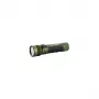 OLIGHT Seeker 4 Pro OD Green oplaadbare LED-zaklamp 4600 lumen USB-C