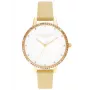 OLIVIA BURTON dameshorloge Rainbow Bee OB16RB20 34 mm