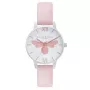 OLIVIA BURTON dameshorloge OB16FB25 roségoud 30 mm