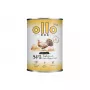 OLLO Plus Collagen Mono Turkey natvoer voor honden 800g