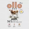 OLLO Plus Koalgen Cielęcina 800g