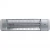Olympia BR 60 Babyruf Warmtestraler