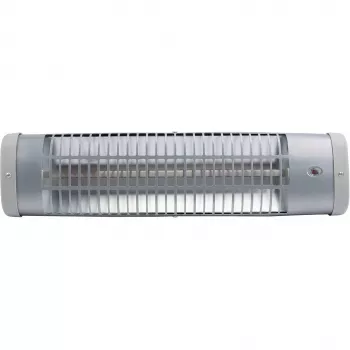 Olympia BR 60 Babyruf Warmtestraler