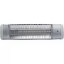 Olympia BR 60 Babyruf Warmtestraler