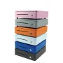 OLYMPIA Cash Drawer S330 kleur zwart