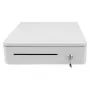 OLYMPIA Kassalade S330 Kleur Wit (947990109)