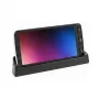 OLYMPIA Smartphone NEO+ 5,5 inch 16GB zwart