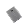 OM SYSTEM Olympus BLX-1 lithium-ion accu 2280 mAh (V6560020E000)