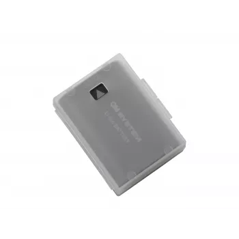 OM SYSTEM Olympus BLX-1 lithium-ion accu 2280 mAh (V6560020E000)