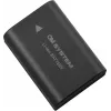 OM SYSTEM Olympus BLX-1 lithium-ion accu 2280 mAh (V6560020E000)