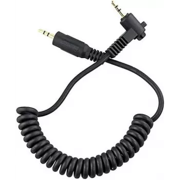 OM SYSTEM Olympus BLX-1 lithium-ion accu 2280 mAh (V6560020E000)