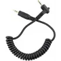 OM SYSTEM Olympus BLX-1 lithium-ion accu 2280 mAh (V6560020E000)