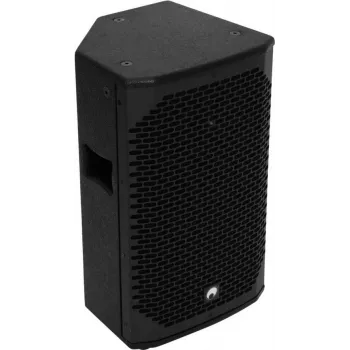 OMNITRONIC AZX-210 2-weg passieve top-luidspreker 200W 10 inch 11039024