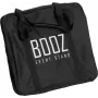OMNITRONIC draagtas voor BOOZ Event laptopstandaard – zwarte gevoerde transporttas 32000087